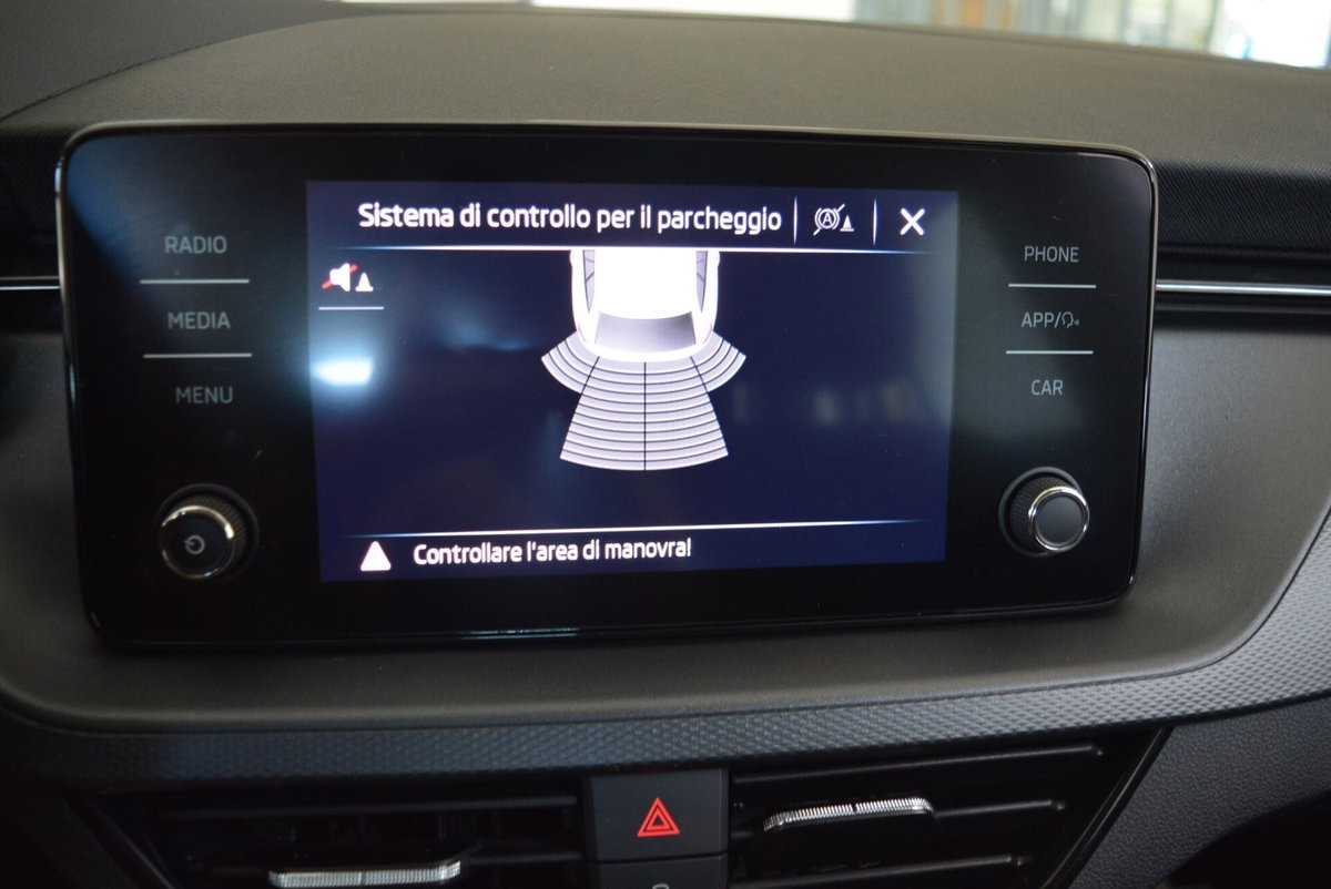 Skoda Scala 1.6 TDI SCR Ambition (16)