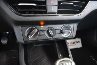 Skoda Scala 1.6 TDI SCR Ambition (20)