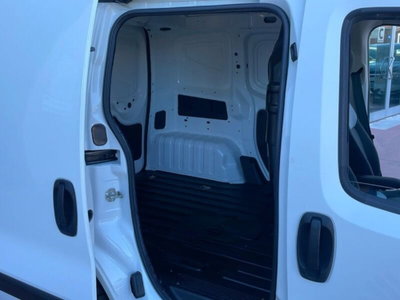 Fiat Fiorino 1.4 8V 77CV Cargo (17)