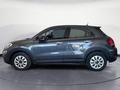 Fiat 500X 1.3 mjet 95cv (4)