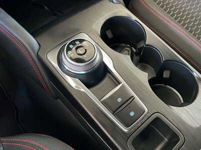 Ford Kuga 1.5 ecoboost ST-Line 2wd 150cv (14)
