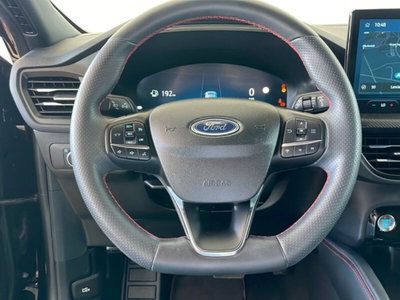 Ford Kuga 1.5 ecoboost ST-Line 2wd 150cv (16)