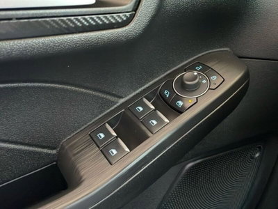 Ford Kuga 1.5 ecoboost ST-Line 2wd 150cv (19)