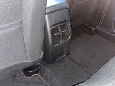 Ford Kuga 1.5 ecoboost ST-Line 2wd 150cv (20)