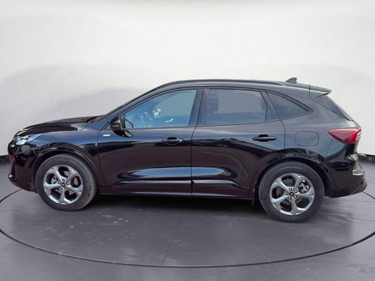 Ford Kuga 1.5 ecoboost ST-Line 2wd 150cv (4)