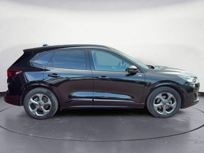 Ford Kuga 1.5 ecoboost ST-Line 2wd 150cv (7)