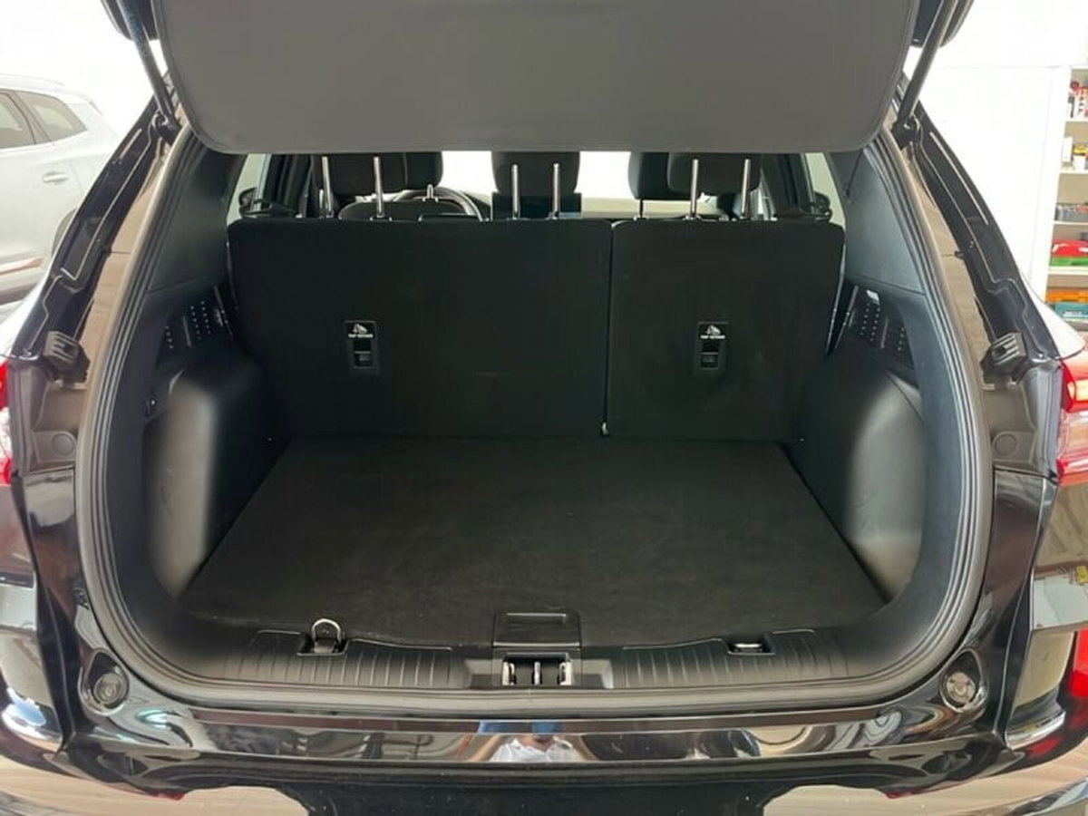 Ford Kuga 1.5 ecoboost ST-Line 2wd 150cv (8)