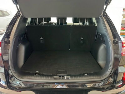Ford Kuga 1.5 ecoboost ST-Line 2wd 150cv (8)