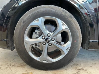 Ford Kuga 1.5 ecoboost ST-Line 2wd 150cv (9)