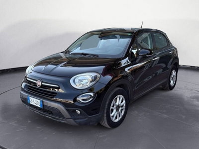 Fiat 500X 1.0 T3 120 CV usata
