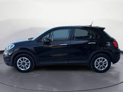 Fiat 500X 1.0 T3 120 CV (4)