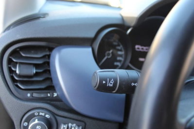 Fiat 500X 1.0 T3 120 CV (11)