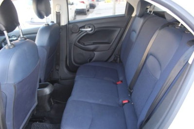 Fiat 500X 1.0 T3 120 CV (6)