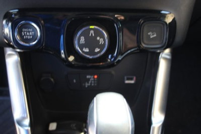 Citroen C3 Aircross BlueHDi 120 S&S EAT6 Shine Pack (17)