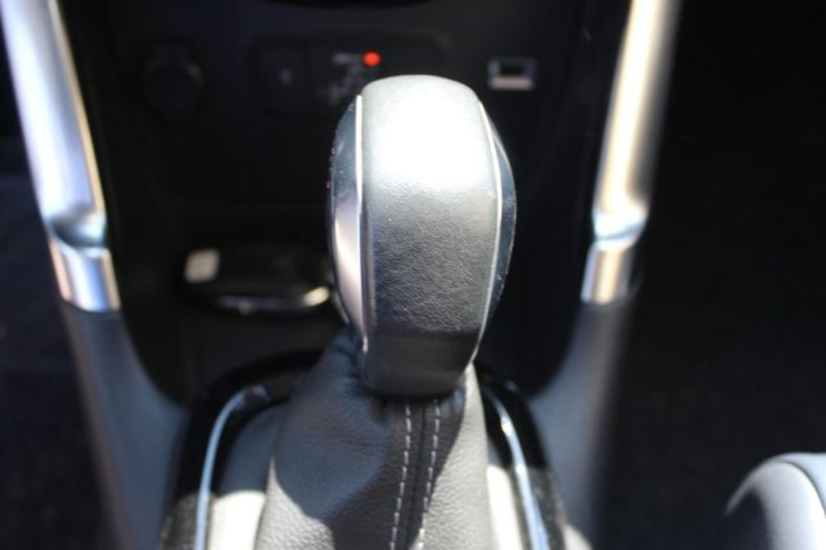 Citroen C3 Aircross BlueHDi 120 S&S EAT6 Shine Pack (18)