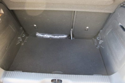 Citroen C3 Aircross BlueHDi 120 S&S EAT6 Shine Pack (6)