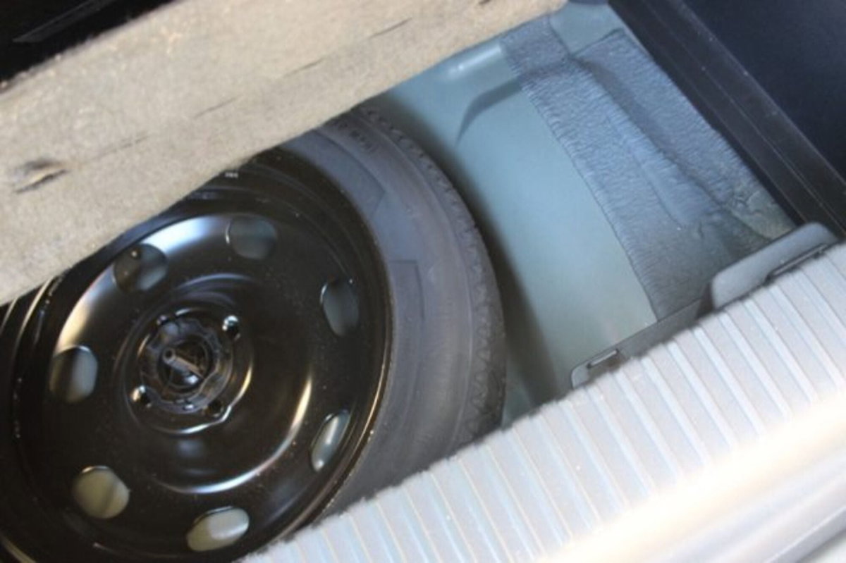 Citroen C3 Aircross BlueHDi 120 S&S EAT6 Shine Pack (7)