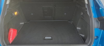 Opel Grandland X 1.5 diesel Ecotec Start&Stop Innovation (16)