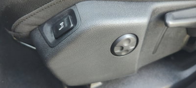 Opel Grandland X 1.5 diesel Ecotec Start&Stop Innovation (19)