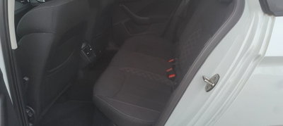 Skoda Scala 1.0 TSI 115 CV Ambition (18)