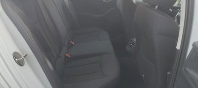 Skoda Scala 1.0 TSI 115 CV Ambition (19)