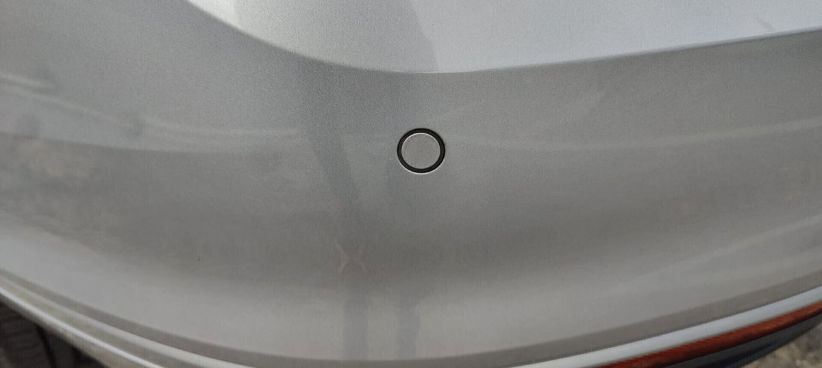 Volkswagen Passat Variant 2.0 TDI SCR 122 CV EVO DSG Business (15)