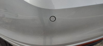 Volkswagen Passat Variant 2.0 TDI SCR 122 CV EVO DSG Business (15)