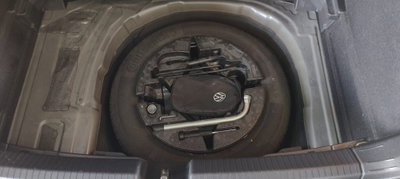 Volkswagen Polo 1.0 Life 80cv (13)