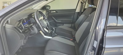 Volkswagen Polo 1.0 Life 80cv (17)