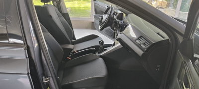 Volkswagen Polo 1.0 Life 80cv (19)