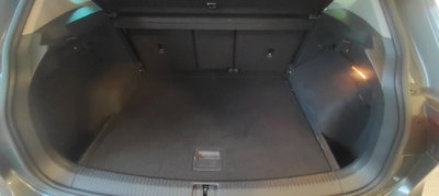 Volkswagen Tiguan 2.0 TDI 150 CV SCR DSG 4MOTION Life (19)