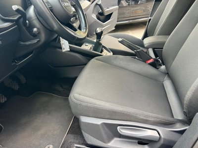 Audi A1 Sportback 25 TFSI Admired (17)
