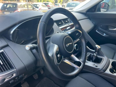 Jaguar F-Pace 2.0 D 163 CV Prestige (20)