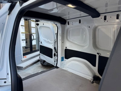 Mercedes-Benz Citan Tourer Long 112 cdi (16)