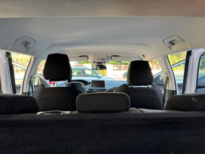 Peugeot 3008 BlueHDi 120 S&S Allure (16)