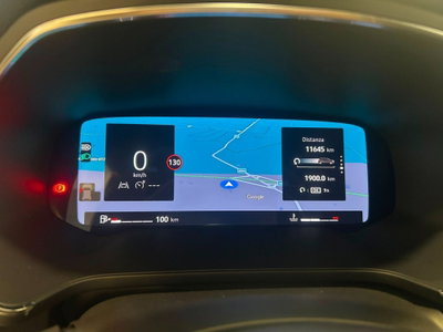 Renault Captur TCe 90 CV Techno (12)