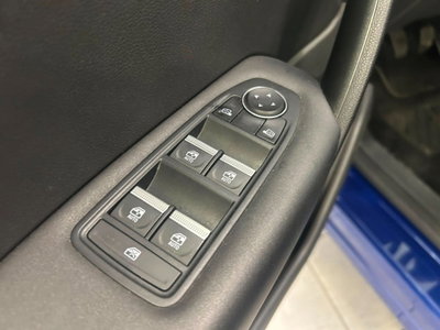 Renault Captur TCe 90 CV Techno (13)