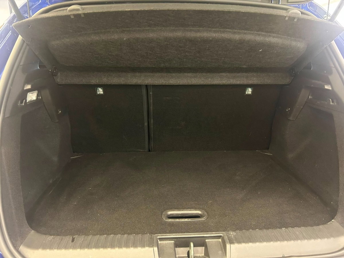 Renault Captur TCe 90 CV Techno (17)