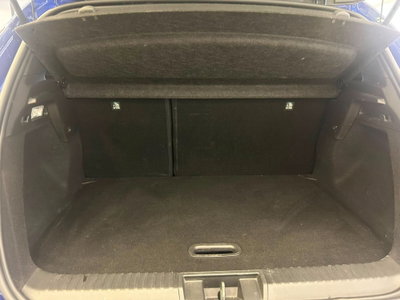Renault Captur TCe 90 CV Techno (17)