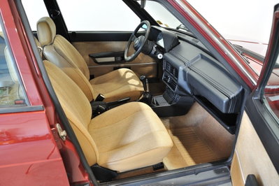 Alfa Romeo Giulietta 1.6 (14)