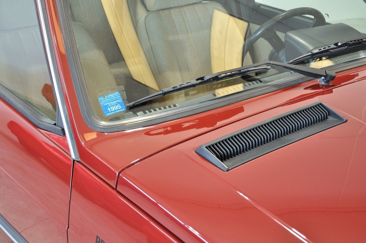 Alfa Romeo Giulietta 1.6 (17)