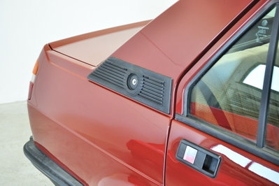 Alfa Romeo Giulietta 1.6 (18)