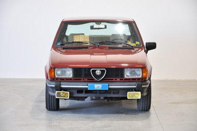 Alfa Romeo Giulietta 1.6 (2)