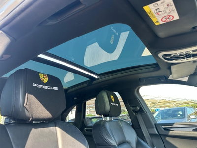 Porsche Macan S Diesel (12)