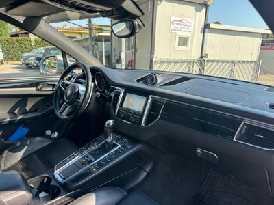 Porsche Macan S Diesel (13)