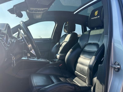 Porsche Macan S Diesel (14)