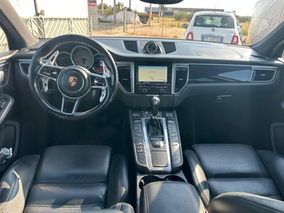 Porsche Macan S Diesel (16)