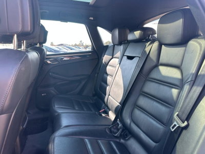 Porsche Macan S Diesel (17)