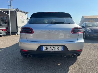 Porsche Macan S Diesel (4)