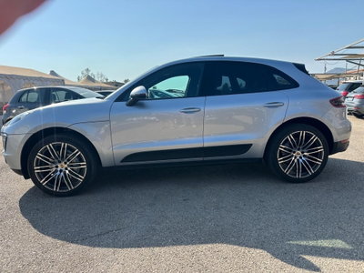 Porsche Macan S Diesel (6)